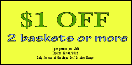Basket Coupon Coupon for $1 Off Basket